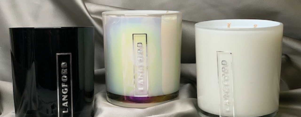 14 oz candles
