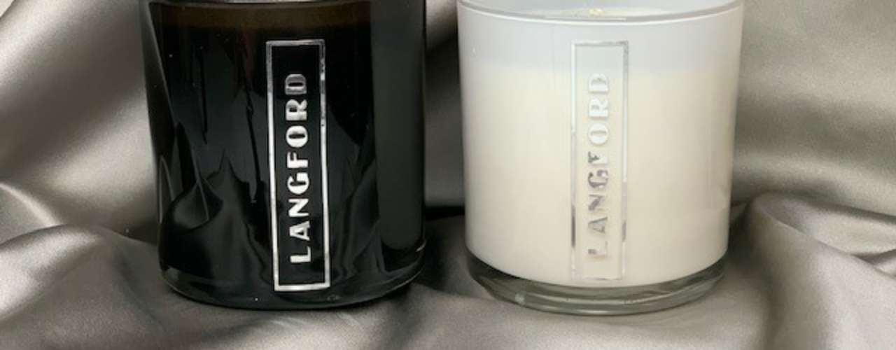 B&W vessels