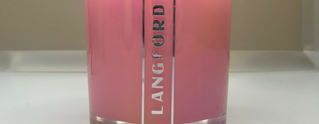 pink#2
